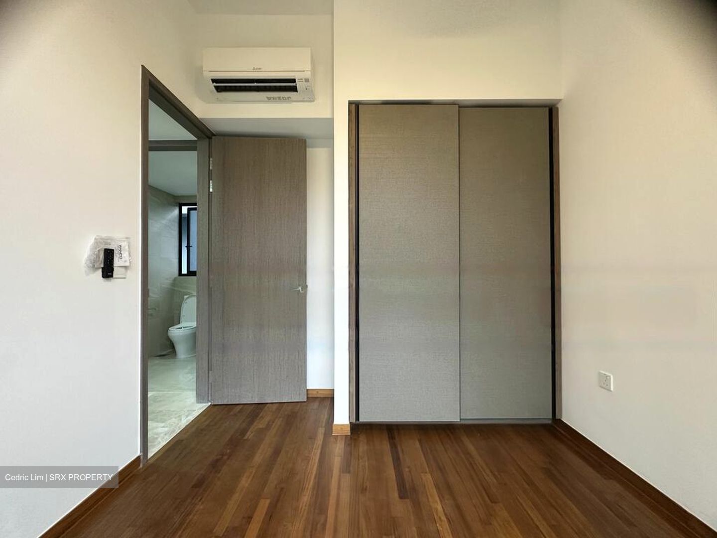 Kent Ridge Hill Residences (D5), Apartment #461305721